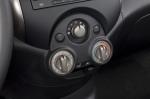 Nissan Versa 2012 года
